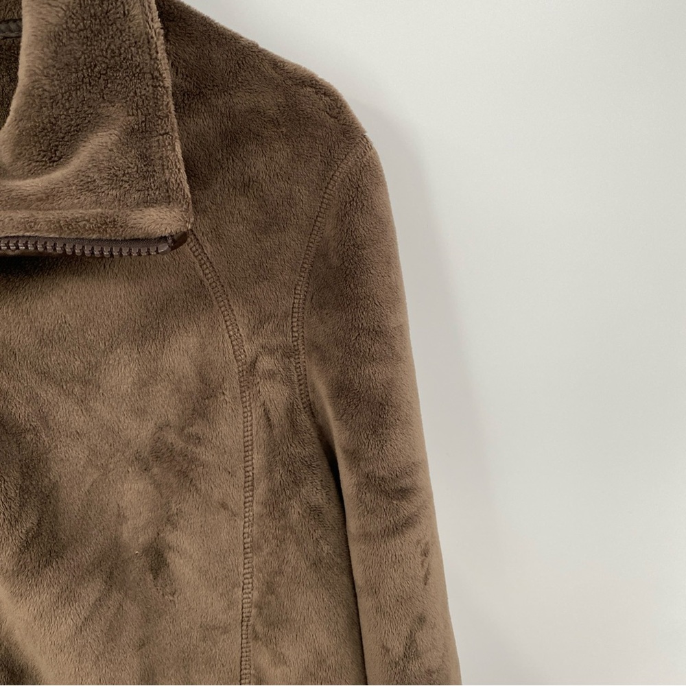 Pendleton Women's Brown Jacket - Picture 3 of 9